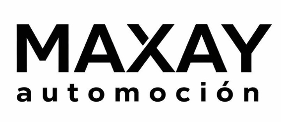 MAXAY